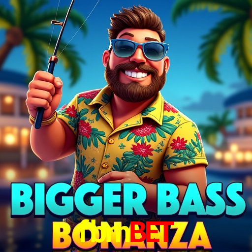 Desvendando o Mundo dos Jogos Virtuais na fbmbet