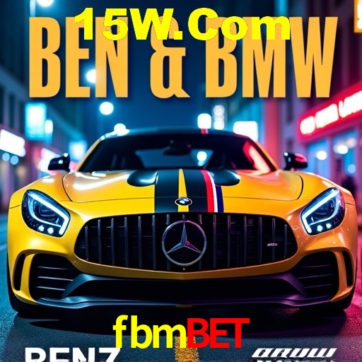 A Revolução dos Aplicativos de Jogos no fbmbet