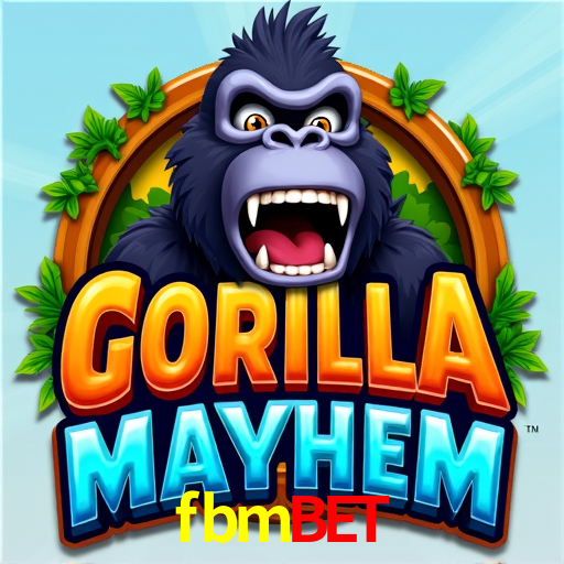 Descubra a Essência do fbmbet: Nossa História e Compromissos