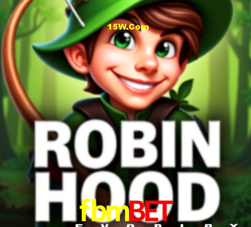 Bônus de Boas-vindas fbmbet