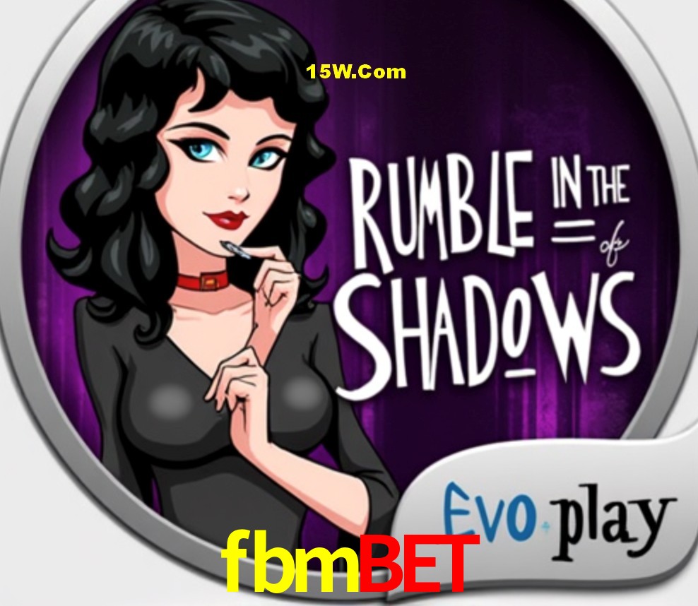 Experiência VIP fbmbet