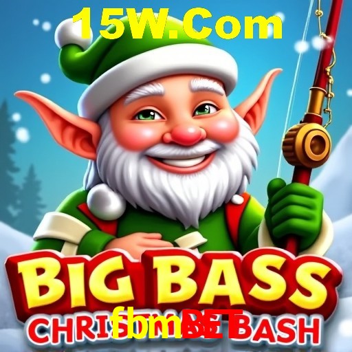 A Emoção da Loteria na fbmbet: Uma Chance de Mudança de Vida