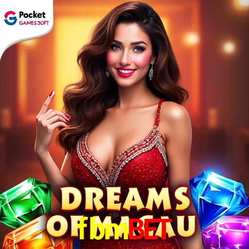 Desvendando o Mundo dos Jogos Virtuais na fbmbet