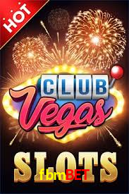 Experiência VIP fbmbet