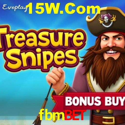 A Popularidade dos Caça-Níqueis no fbmbet