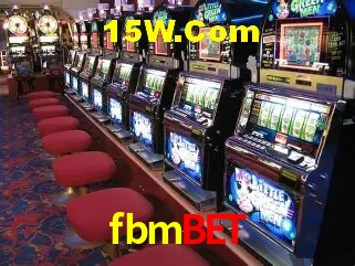 fbmbet.com