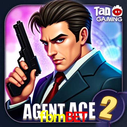 A Experiência Imersiva dos Cassinos Ao Vivo no fbmbet