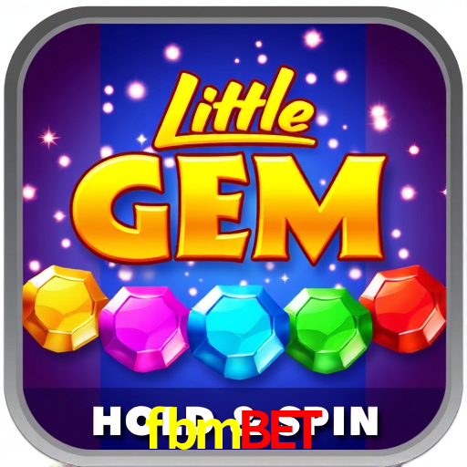 A Popularidade dos Caça-Níqueis no fbmbet