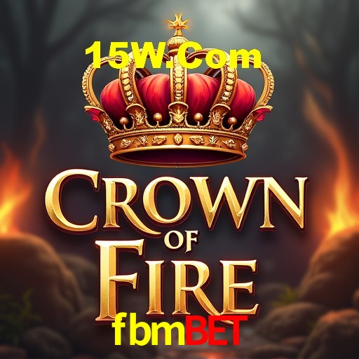 Mesa de Roleta fbmbet