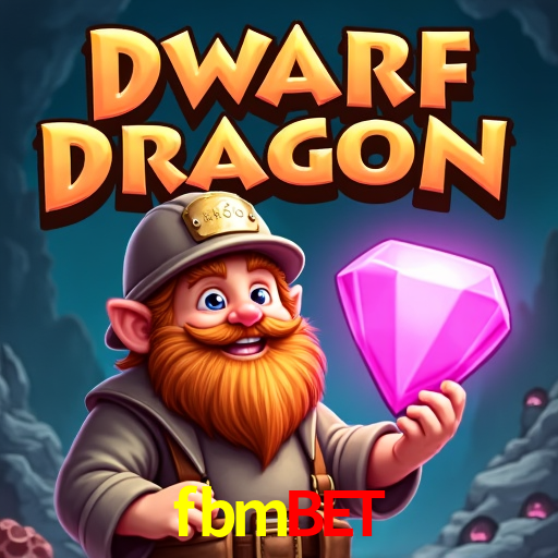 Estatísticas Crash Games fbmbet