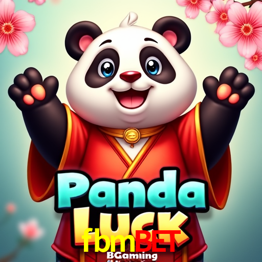 Mesa de Blackjack fbmbet