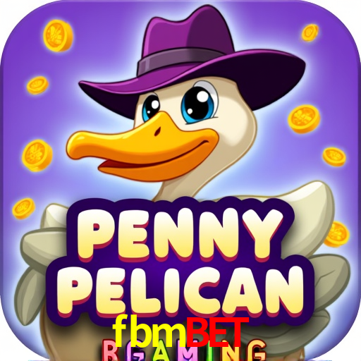 A Emoção da Loteria na fbmbet: Uma Chance de Mudança de Vida