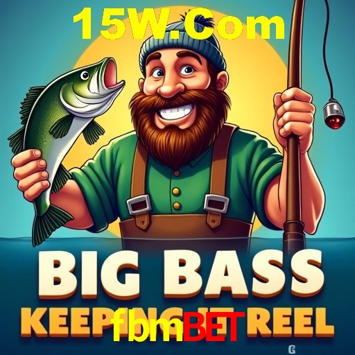 Explorando a Categoria de Eventos em Apostas na fbmbet