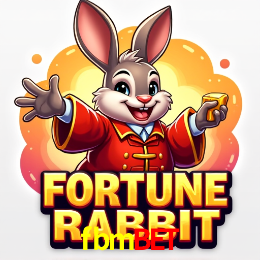 Descubra o Programa VIP da fbmbet: Vantagens Exclusivas para Jogadores