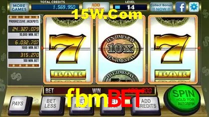 Especiais de Fim de Semana fbmbet