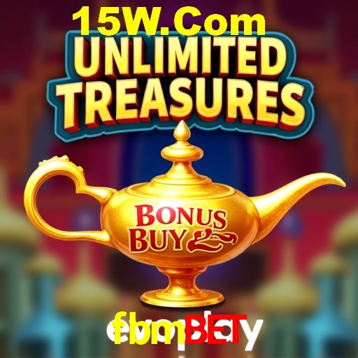 APP oficial da fbmbet para mobile