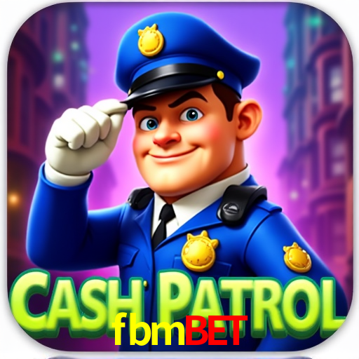 Estatísticas Esportivas fbmbet