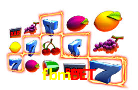 Slot Games fbmbet