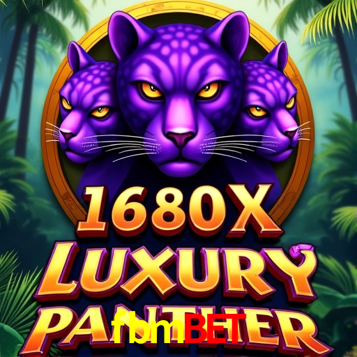 Descubra o Programa VIP da fbmbet: Vantagens Exclusivas para Jogadores