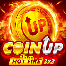 Quick Registration fbmbet