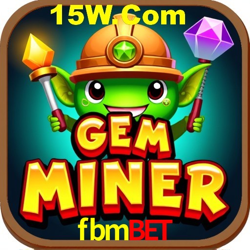 Interface Premium fbmbet