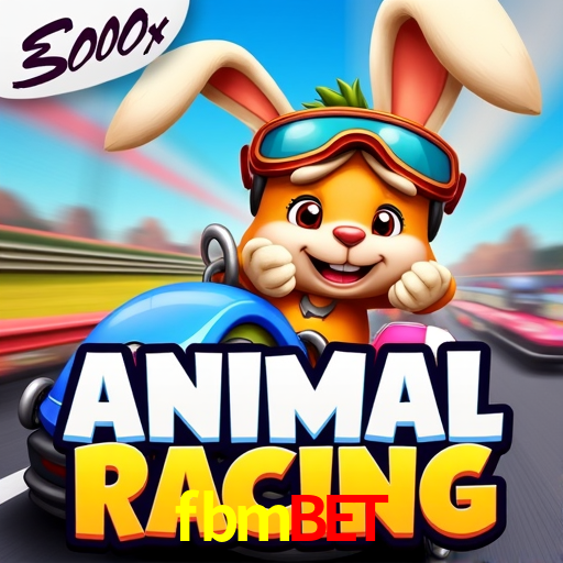 Estratégias Crash Games fbmbet