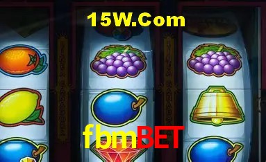 Integração de APIs fbmbet