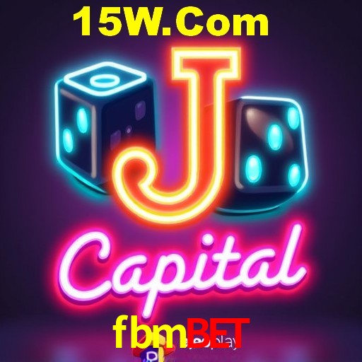 A Experiência Imersiva dos Cassinos Ao Vivo no fbmbet