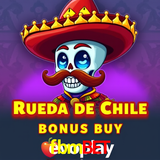 Descubra a Essência do fbmbet: Nossa História e Compromissos