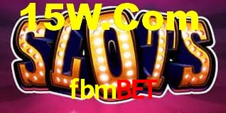 Sports Statistics fbmbet