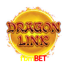 Live Casino fbmbet