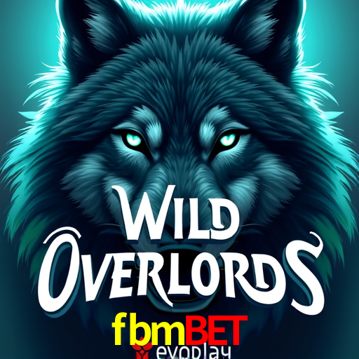 A Revolução dos Aplicativos de Jogos no fbmbet