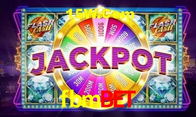 fbmbet,fbmbet.com