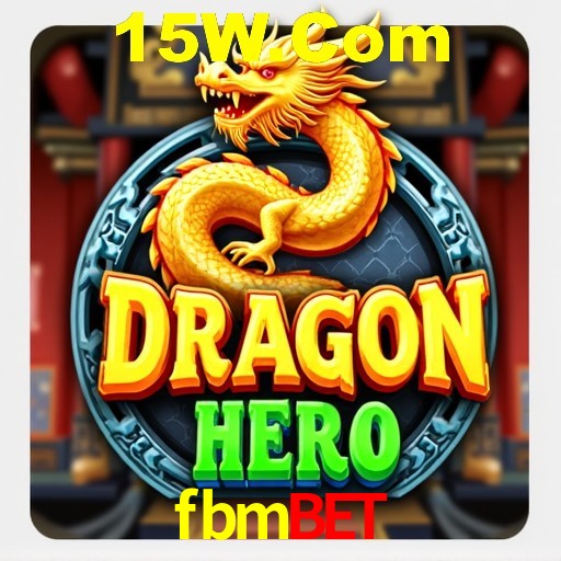 A Experiência Imersiva dos Cassinos Ao Vivo no fbmbet