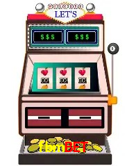 Estatísticas do Jogo fbmbet