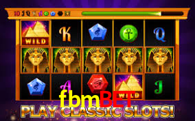 Player Reviews fbmbet