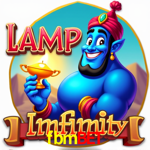 Weekend Specials fbmbet