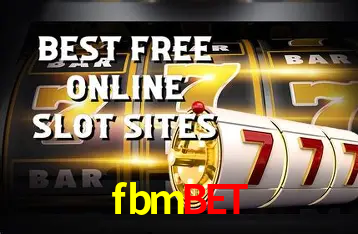 fbmbet login