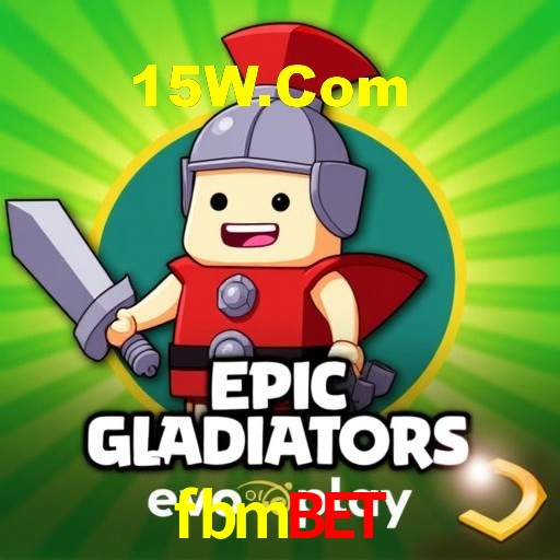 Apostas de Futebol fbmbet