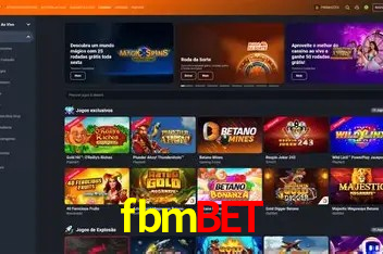 fbmbet,fbmbet.com