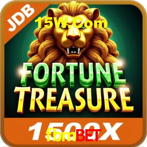 Casino Ao Vivo fbmbet