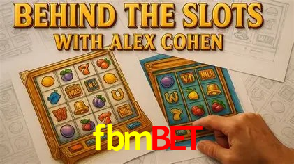 Design Responsivo fbmbet