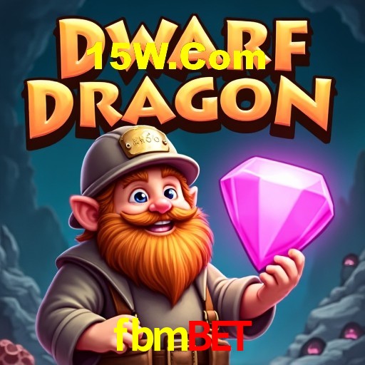 Jogo Spaceman fbmbet