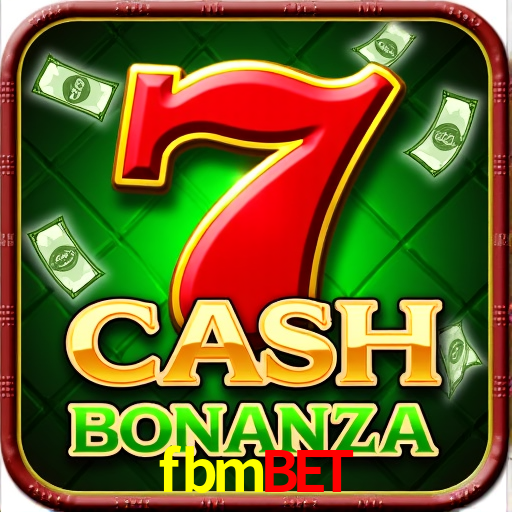 Desvendando o Mundo dos Jogos Virtuais na fbmbet