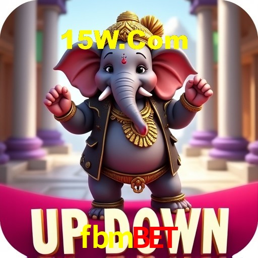 Apostas de Basquete fbmbet