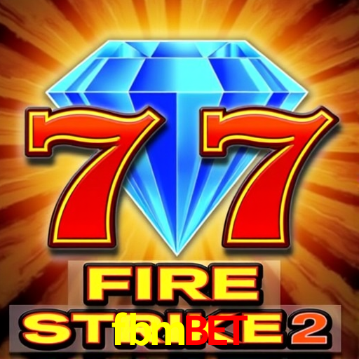 A Experiência Imersiva dos Cassinos Ao Vivo no fbmbet