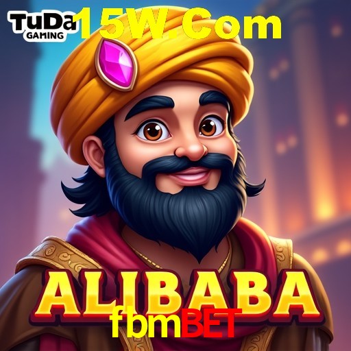 Apostas Esportivas na fbmbet: Um Guia Completo