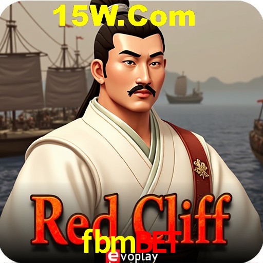 A Revolução dos Jogos Mobile: Diversão na Palma da Mão