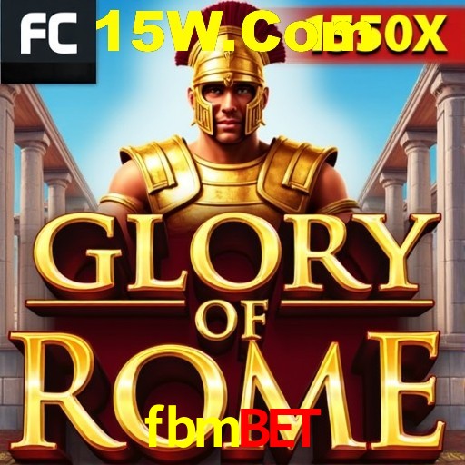 Desvendando o Mundo dos Jogos Virtuais na fbmbet