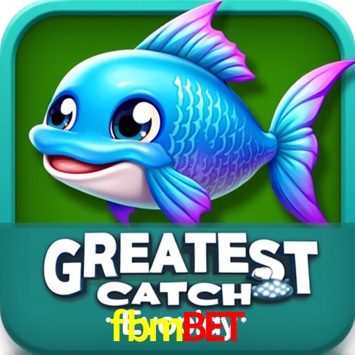 Explorando a Categoria de Eventos em Apostas na fbmbet